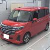 daihatsu thor 2020 quick_quick_5BA-M900S_0074754 image 2