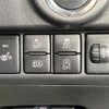 daihatsu move 2017 -DAIHATSU--Move DBA-LA150S--LA150S-0126677---DAIHATSU--Move DBA-LA150S--LA150S-0126677- image 5