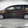 toyota sienta 2019 -TOYOTA--Sienta DBA-NSP170G--NSP170-7228042---TOYOTA--Sienta DBA-NSP170G--NSP170-7228042- image 4