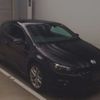 volkswagen scirocco 2010 -VOLKSWAGEN--VW Scirocco DBA-13CAV--WVWZZZ13ZBV003811---VOLKSWAGEN--VW Scirocco DBA-13CAV--WVWZZZ13ZBV003811- image 4