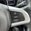 toyota roomy 2018 -TOYOTA--Roomy DBA-M900A--M900A-0249821---TOYOTA--Roomy DBA-M900A--M900A-0249821- image 12