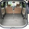 nissan moco 2006 -NISSAN 【名変中 】--Moco MG22S--155574---NISSAN 【名変中 】--Moco MG22S--155574- image 14