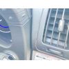 nissan skyline 2010 -NISSAN--Skyline DBA-V36--V36-404033---NISSAN--Skyline DBA-V36--V36-404033- image 18