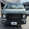 toyota hiace-van 2024 CFJ1764029 image 3