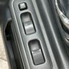 suzuki jimny 2016 -SUZUKI--Jimny ABA-JB23W--JB23W-761642---SUZUKI--Jimny ABA-JB23W--JB23W-761642- image 11