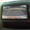 toyota alphard 2014 -TOYOTA--Alphard DAA-ATH20W--ATH20W-8038079---TOYOTA--Alphard DAA-ATH20W--ATH20W-8038079- image 6