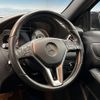 mercedes-benz a-class 2014 -MERCEDES-BENZ--Benz A Class DBA-176042--WDD1760422V029455---MERCEDES-BENZ--Benz A Class DBA-176042--WDD1760422V029455- image 12