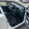 toyota c-hr 2019 CFJ1481307 image 11
