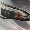 subaru impreza-wagon 2016 CFJ1739087 image 23