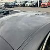 mercedes-benz c-class 2016 CFJ1673770 image 5