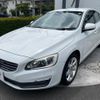 volvo s60 2014 quick_quick_FB4164T_YV1FS485BE2286278 image 18