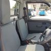 daihatsu hijet-truck 2013 -DAIHATSU--Hijet Truck EBD-S211P--S211P-0235130---DAIHATSU--Hijet Truck EBD-S211P--S211P-0235130- image 24