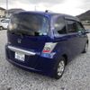 honda freed 2013 -HONDA 【香川 501す2028】--Freed GB3-1516325---HONDA 【香川 501す2028】--Freed GB3-1516325- image 6