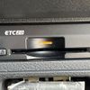 nissan aura 2022 -NISSAN--AURA 6AA-FE13--FE13-296225---NISSAN--AURA 6AA-FE13--FE13-296225- image 8