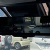 toyota voxy 2018 CFJ1553827 image 19
