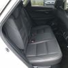 lexus nx 2015 -LEXUS--Lexus NX AYZ15--1006326---LEXUS--Lexus NX AYZ15--1006326- image 23