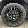 mitsubishi rvr 2015 CFJ1555580 image 17