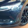 mazda cx-8 2022 CFJ1809627 image 14