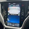 subaru outback 2024 CFJ1819301 image 4