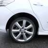 toyota blade 2007 956647-7594 image 6