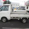 daihatsu hijet-truck 2003 GOO_JP_700100260830240913001 image 5