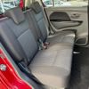 suzuki wagon-r 2015 -SUZUKI--Wagon R DAA-MH44S--MH44S-479305---SUZUKI--Wagon R DAA-MH44S--MH44S-479305- image 10