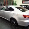 lexus is 2009 -LEXUS--Lexus IS USE20--USE20-5006607---LEXUS--Lexus IS USE20--USE20-5006607- image 22