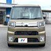 daihatsu wake 2016 -DAIHATSU--WAKE DBA-LA700S--LA700S-0075059---DAIHATSU--WAKE DBA-LA700S--LA700S-0075059- image 18