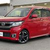 honda n-wgn 2018 -HONDA--N WGN DBA-JH2--JH2-2203827---HONDA--N WGN DBA-JH2--JH2-2203827- image 9