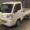 daihatsu hijet-truck 2025 -DAIHATSU 【久留米 480つ1502】--Hijet Truck S500P-0201131---DAIHATSU 【久留米 480つ1502】--Hijet Truck S500P-0201131- image 1