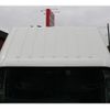 isuzu elf-truck 2019 GOO_NET_EXCHANGE_0401987A30250524W001 image 32
