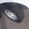 suzuki carry-truck 1995 No5383 image 36