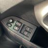 subaru brz 2015 -SUBARU--BRZ DBA-ZC6--ZC6-016107---SUBARU--BRZ DBA-ZC6--ZC6-016107- image 11
