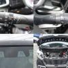 suzuki spacia 2021 quick_quick_5AA-MK53S_MK53S-769805 image 12