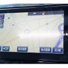 toyota alphard 2015 CFJ1751427 image 14