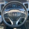 honda stepwagon 2012 -HONDA--Stepwgn DBA-RK5--RK5-1305971---HONDA--Stepwgn DBA-RK5--RK5-1305971- image 12