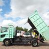 hino ranger 2006 CFJ1800203 image 10