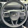 daihatsu tanto 2020 quick_quick_6BA-LA650S_LA650S-1024011 image 17