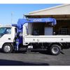 isuzu elf-truck 2015 GOO_NET_EXCHANGE_0540277A30240131W009 image 3