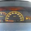 toyota vitz 2009 CFJ1744772 image 7