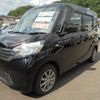 nissan dayz-roox 2014 -NISSAN--DAYZ Roox B21A--0023036---NISSAN--DAYZ Roox B21A--0023036- image 25