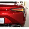 lexus lc 2019 -LEXUS--Lexus LC DBA-URZ100--URZ100-0003662---LEXUS--Lexus LC DBA-URZ100--URZ100-0003662- image 31