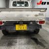 subaru sambar-truck 2007 -SUBARU 【湘南 480ｳ7443】--Samber Truck TT2-388160---SUBARU 【湘南 480ｳ7443】--Samber Truck TT2-388160- image 9