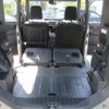 toyota pixis-mega 2020 CFJ1580795 image 20