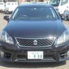 toyota crown 2012 quick_quick_DBA-GRS200_GRS200-0077873 image 5