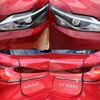 lexus ct 2021 -LEXUS--Lexus CT 6AA-ZWA10--ZWA10-2375466---LEXUS--Lexus CT 6AA-ZWA10--ZWA10-2375466- image 29