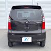suzuki wagon-r 2016 -SUZUKI--Wagon R DAA-MH44S--MH44S-176883---SUZUKI--Wagon R DAA-MH44S--MH44S-176883- image 16