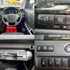 toyota vellfire 2013 CFJ1718803 image 33