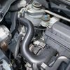 daihatsu move-conte 2014 quick_quick_L585S_L585S-0038751 image 13