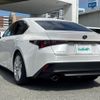 lexus is 2021 CFJ1697769 image 15
